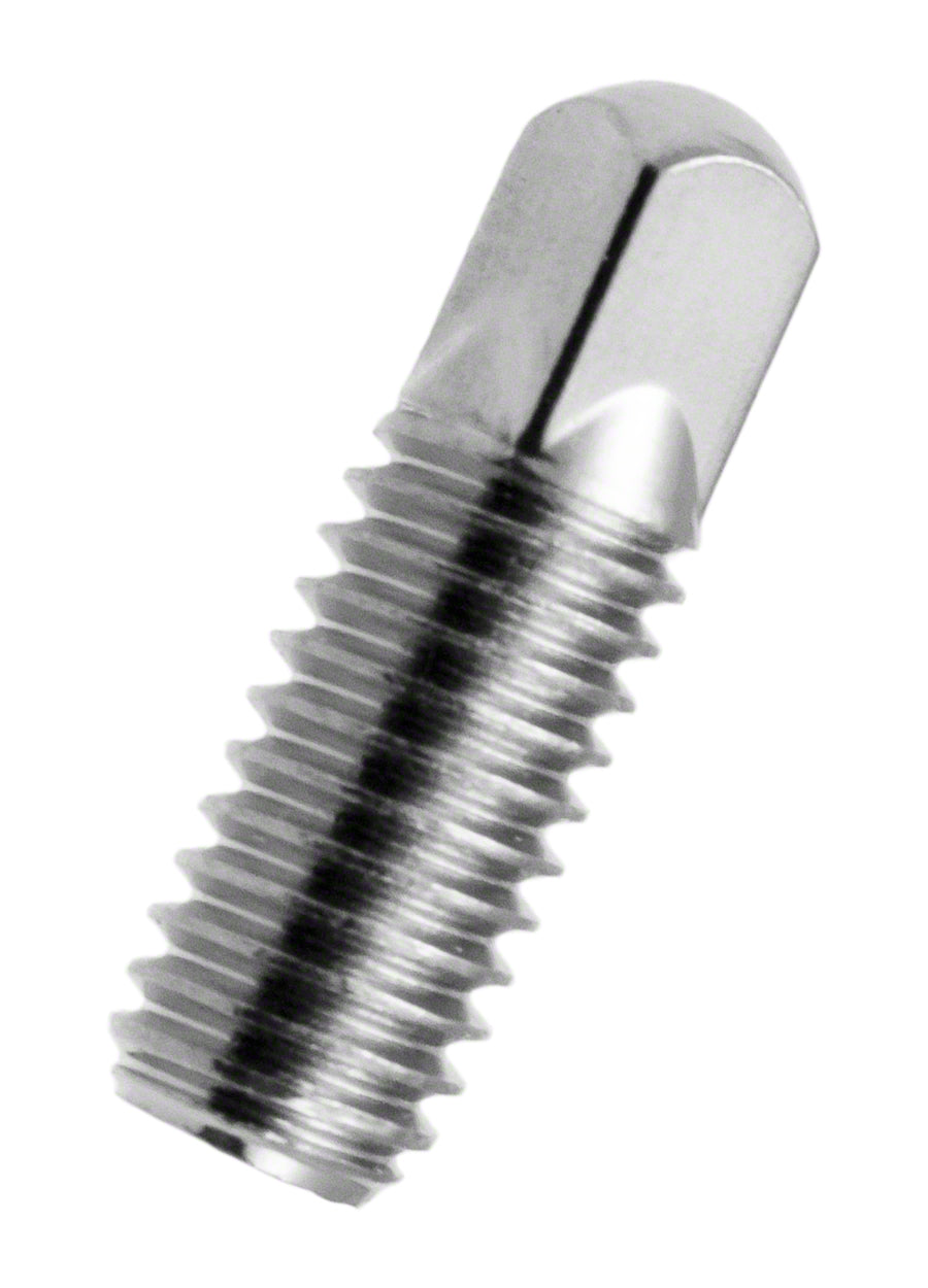 TRC-M8-16 - Vis 16mm Filetage M8 (X4)