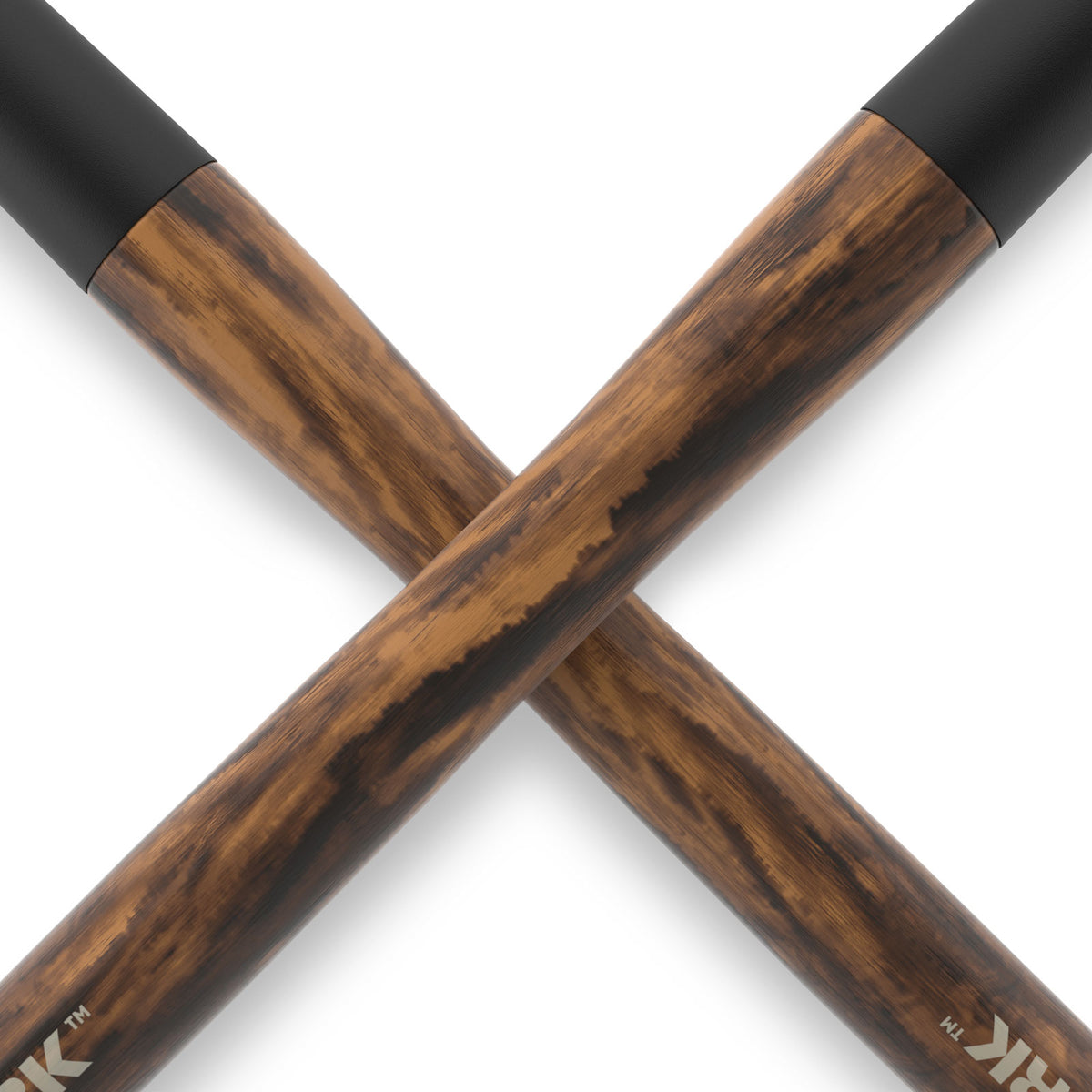 PMHRB - Hybrid Rods Bamboo 2B