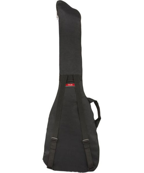 Housse Basse 5mm Black - FB405