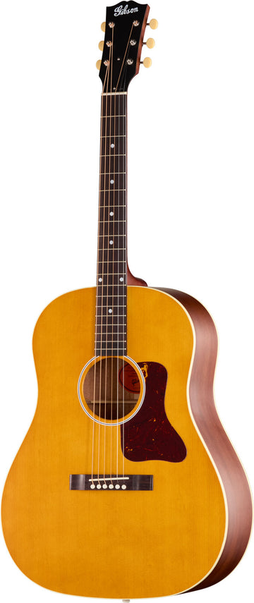 J-45 Century 12F Vintage Bernstein Original