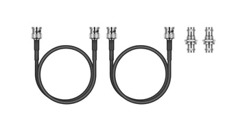 XSW - Cable Antenne