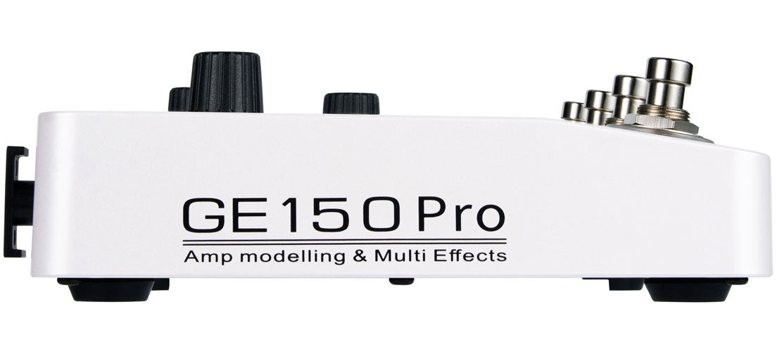 GE150 PRO
