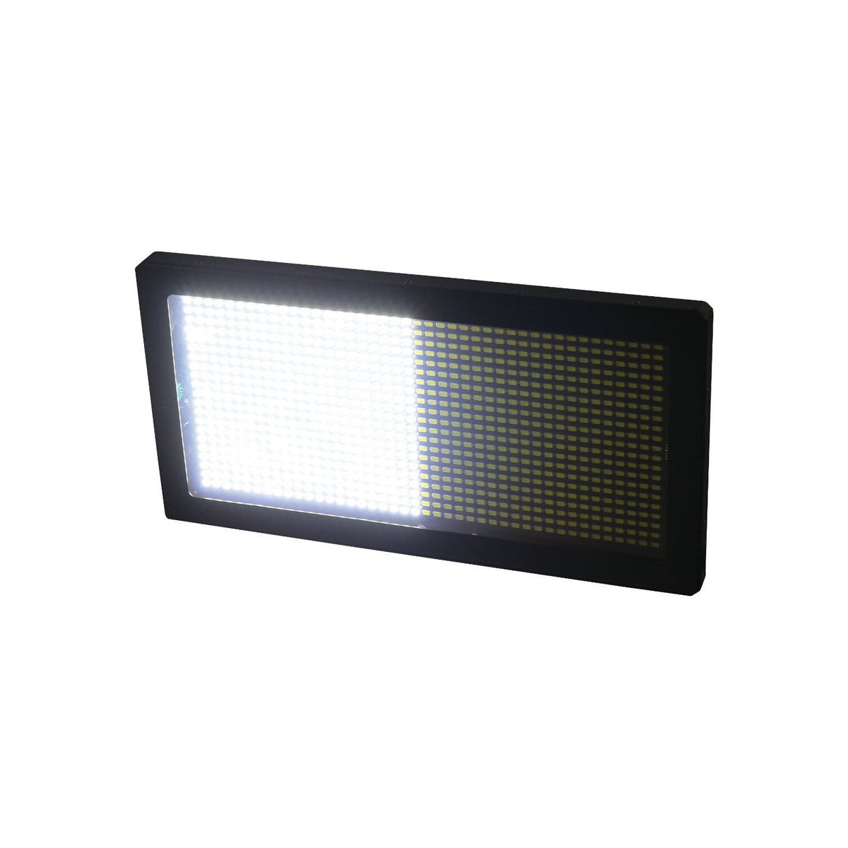 PRO-strobe