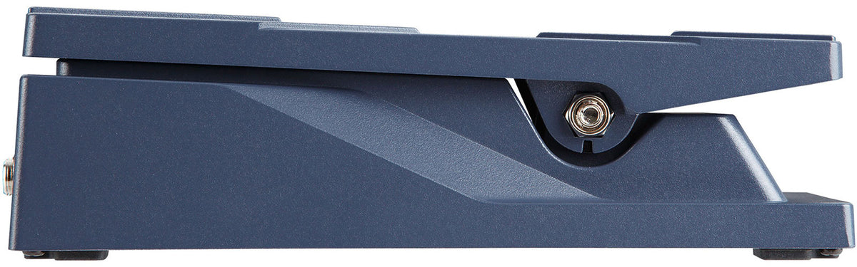 Pédale d'expression EV-30