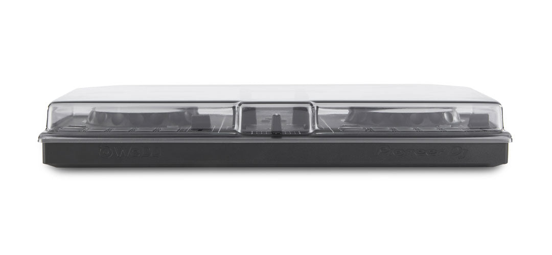 Pioneer DDJ-200
