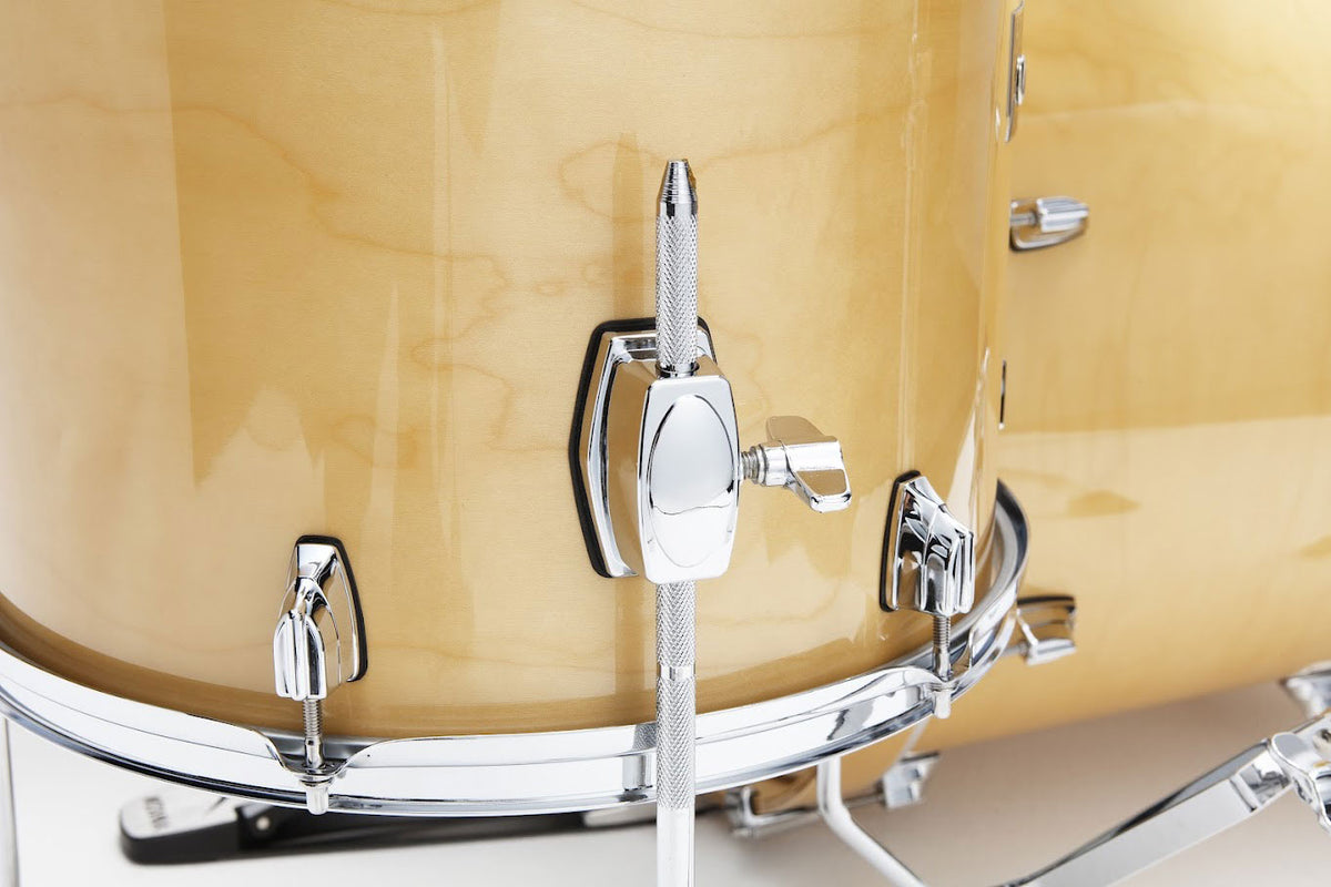 Superstar Classic Fusion 20" Gloss Natural Blonde