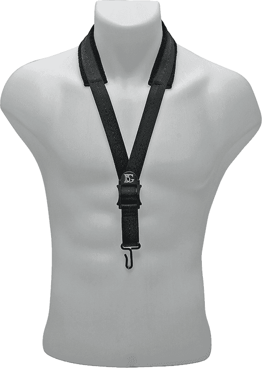 Erwachsenen-Komfortgurt Tenor/Bariton