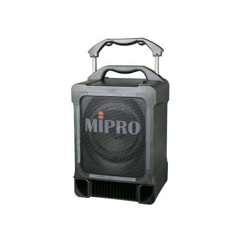 Mipro MA 707EXP