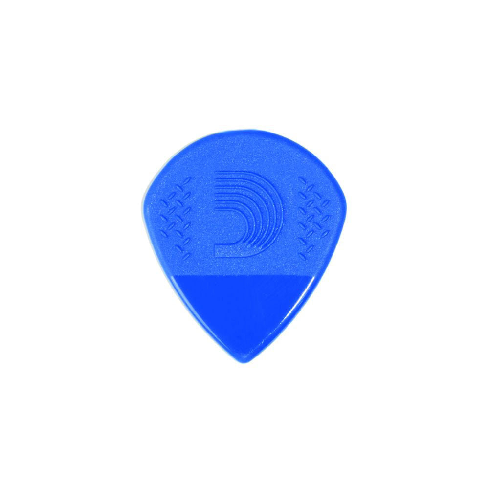 Nylpro Picks Extra dure confezioni da 10