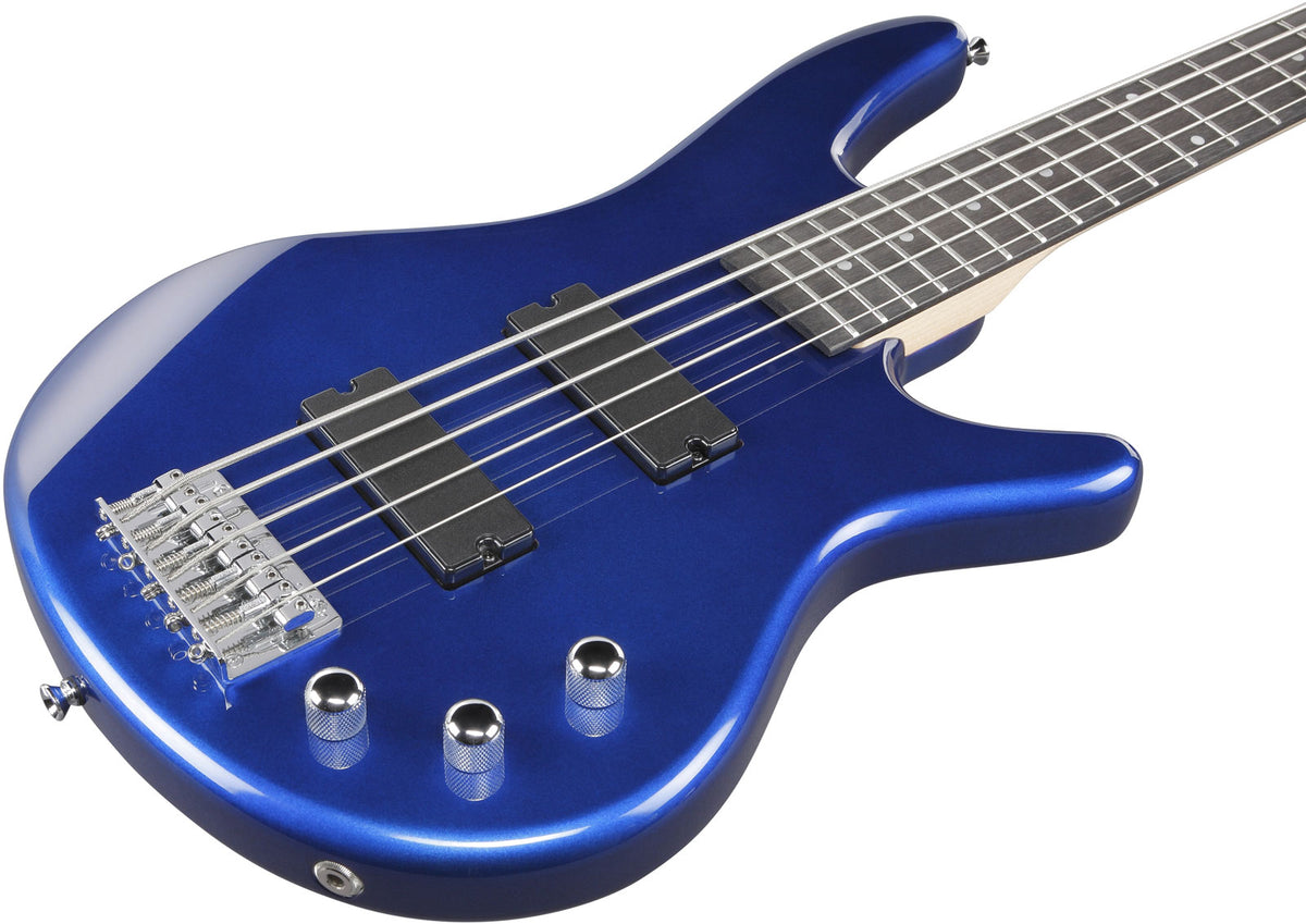 GSR185JB Blu gioiello Gio