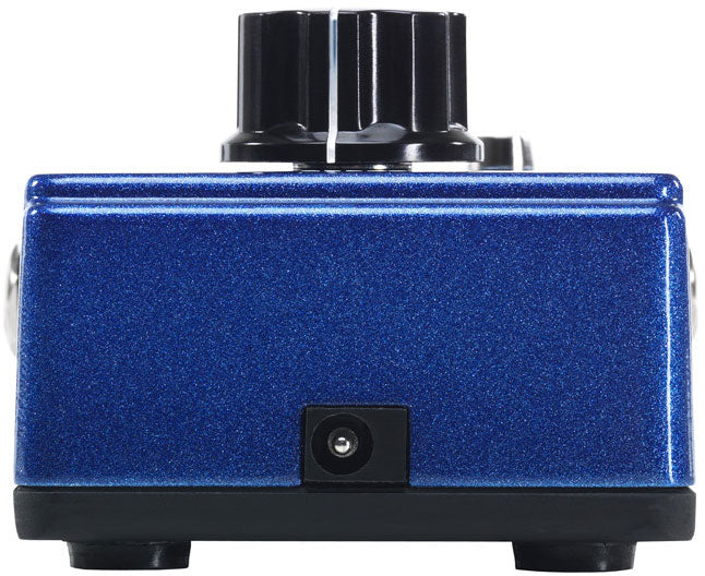 Pedale Dod Phasor 201