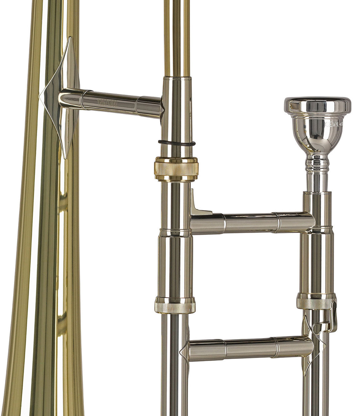 Ambition TB236 Sib Verniciato