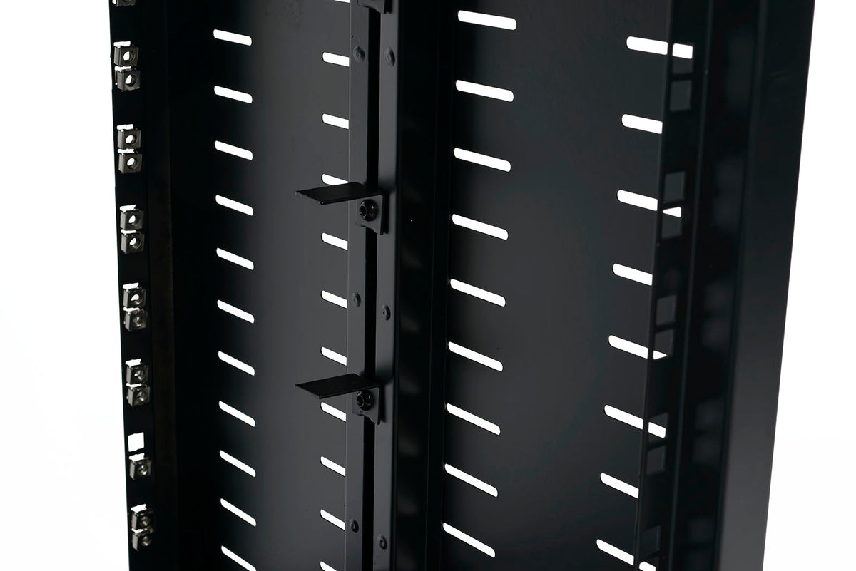 12HE STUDIO RACK