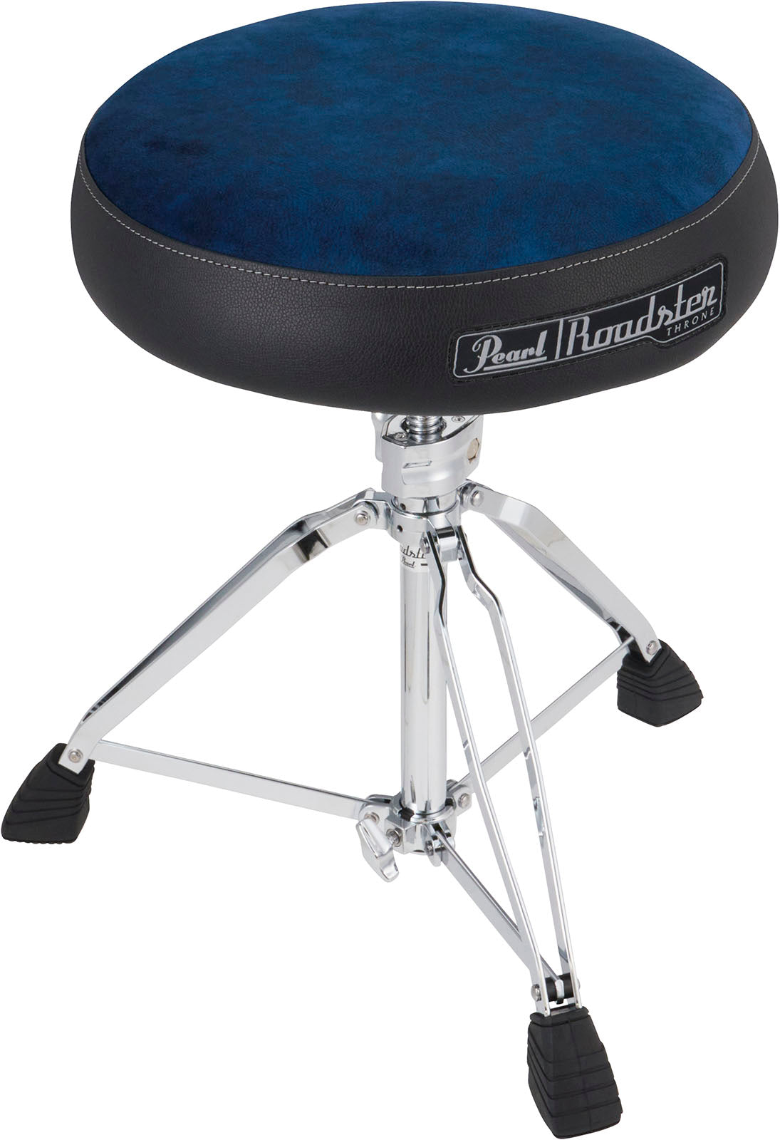 D-1500 Bleu