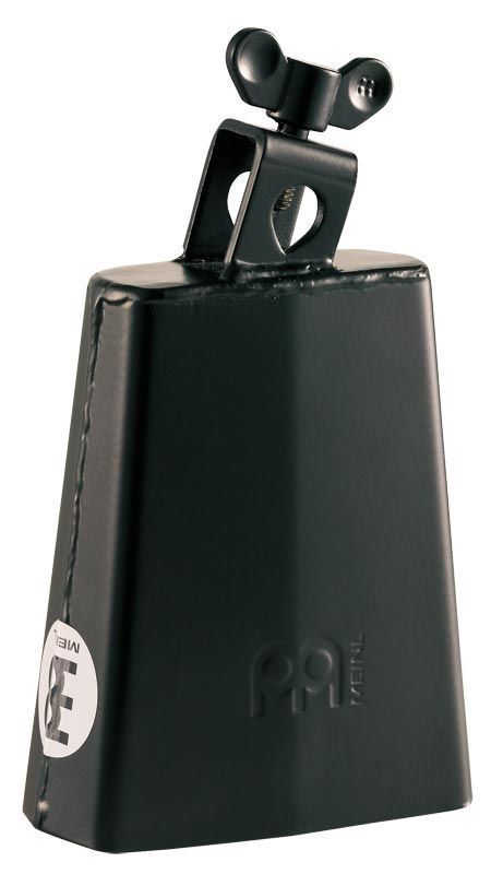 Meinl Cloche Headliner 5 Noire