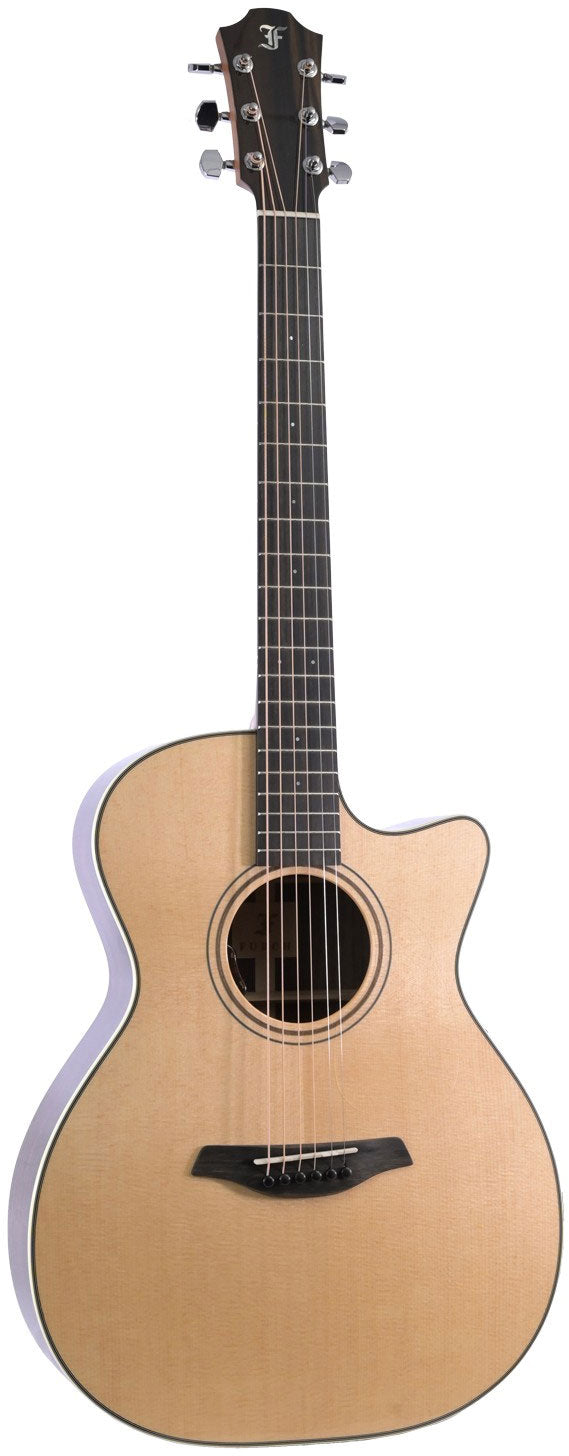 Green Orchestra Cw Sr Lrb1 Satinato