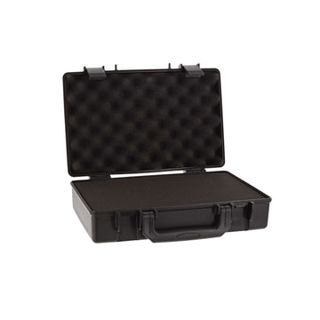 IP65 Valigetta 10