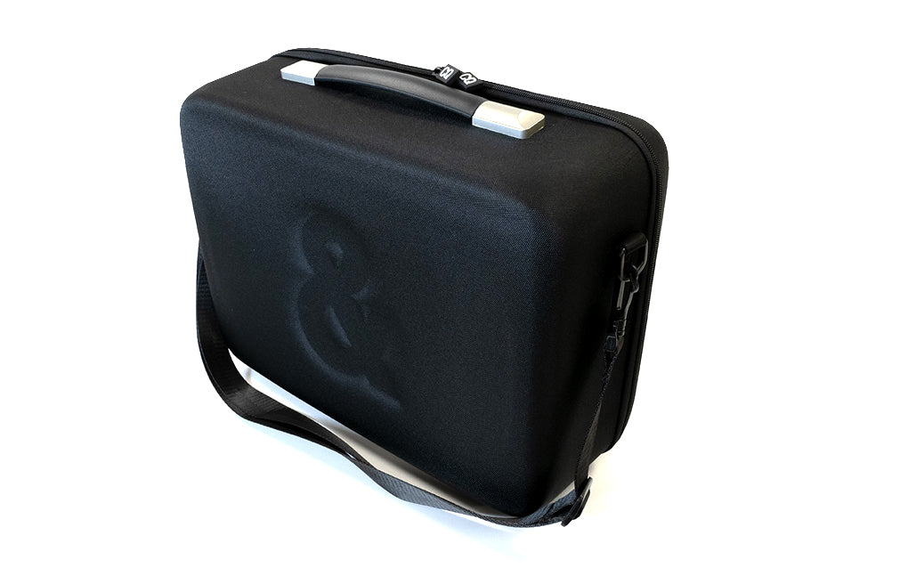 CQ-18t-case