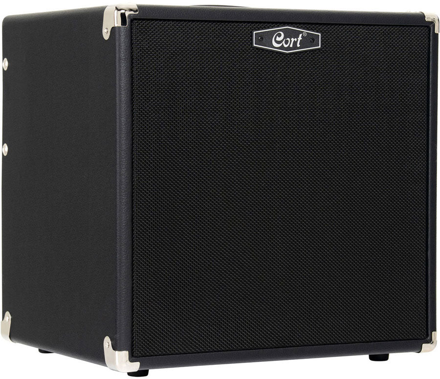 CM150B-MKII 150W HP 12"