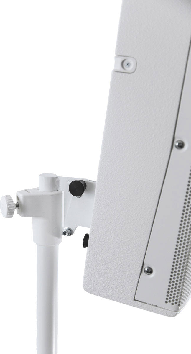Vertus CS 1000 White