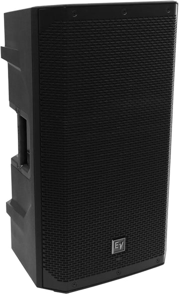 ELX200-12P