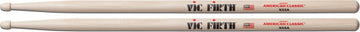 AMERICAN CLASSIC HICKORY X55A
