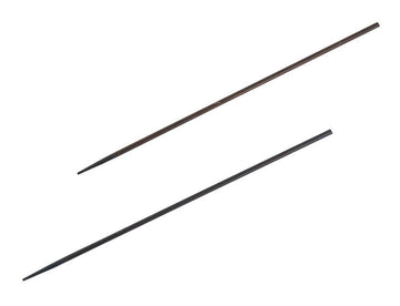 Ressort Aiguille Clarinette / Saxophone 1,0 Mm