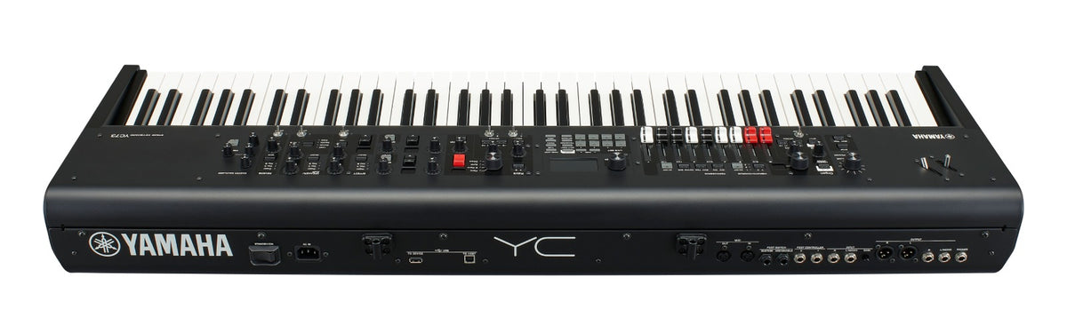 YC73