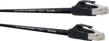 Câble Réseau CAT5E RJ45 15 M