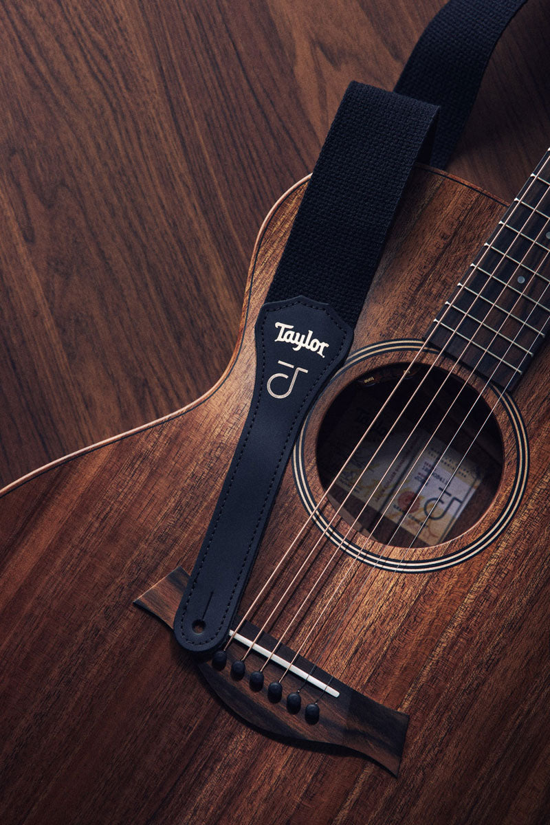 Jacob Collier Signature Model JCSM-6