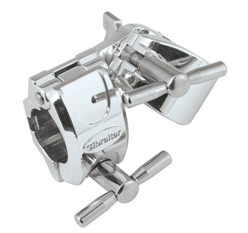 Accessori Per Clamp da Rack Serie Cromo SC-gcara