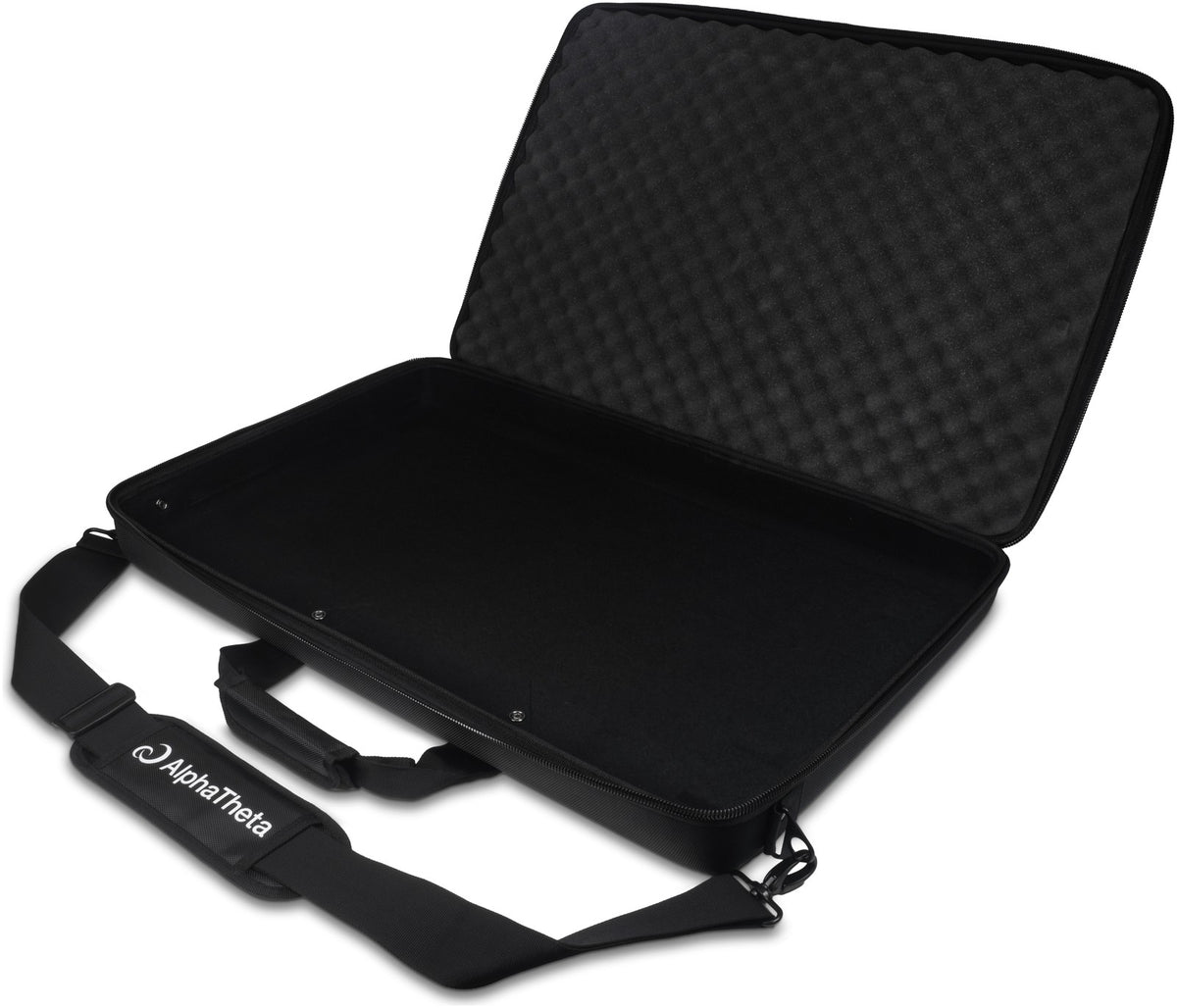 DJC-AN BORSA