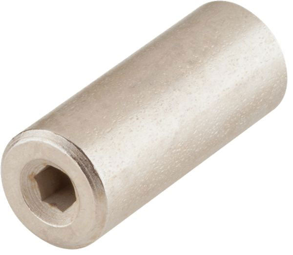 Truss Rod Nut 1/8 American Guitars