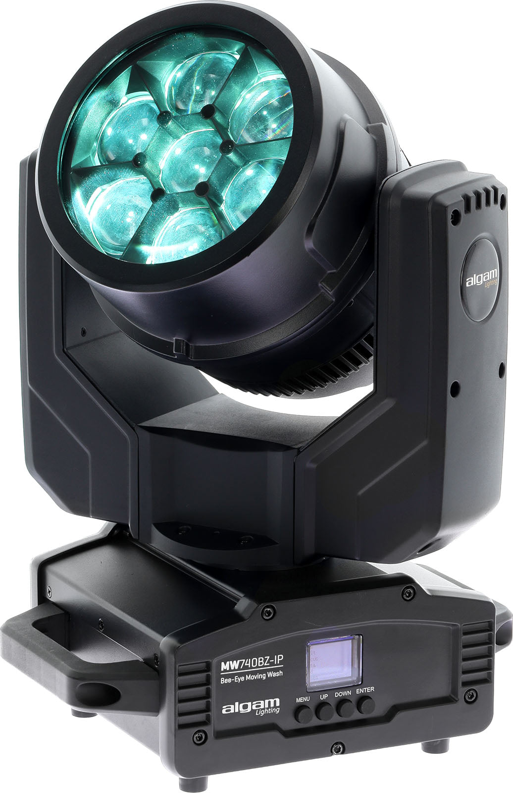 MW740BZ-IP