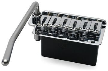 Gotoh 510T-FE2 Vibratoblock FST 42mm Chrom