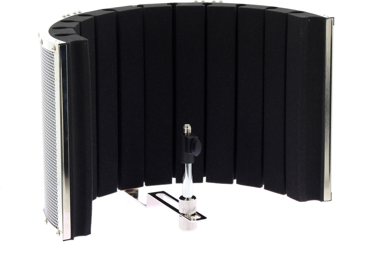 RS05 Ecran Acoustique