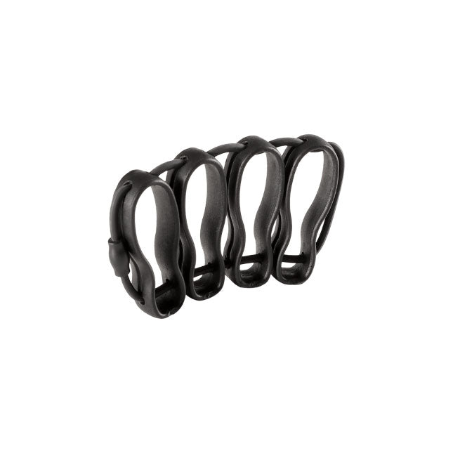 Dexterity Band Finger Exerciser