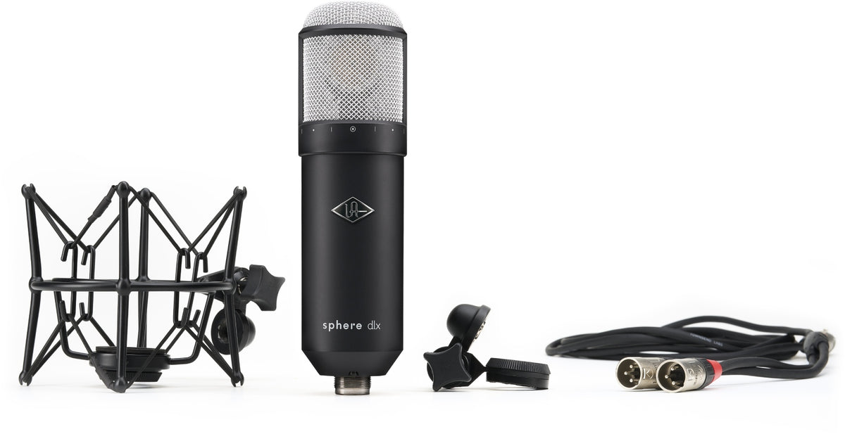SPHERE DLX KDO / NE PAS METTRE EN LIGNE