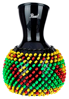 PSK-5 FOLKLORIC SHEKERE FIBRE SMALL