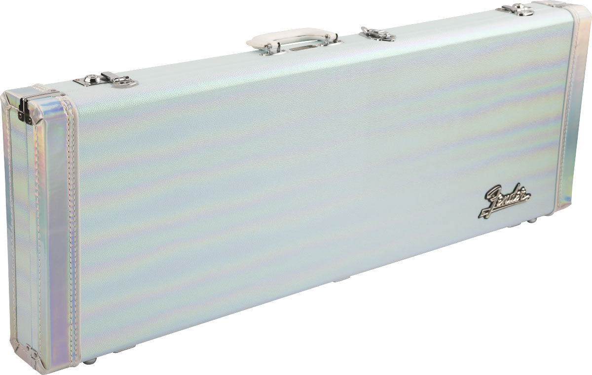 Etui CLSC SRS - Strat/Tele, Iridescent