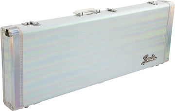 Etui CLSC SRS - Strat/Tele, Iridescent