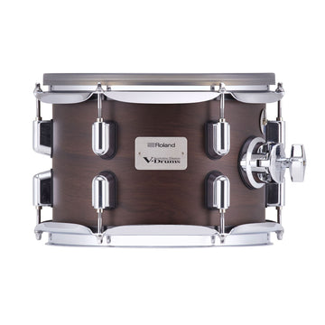 PDA100-sw 10" Tom