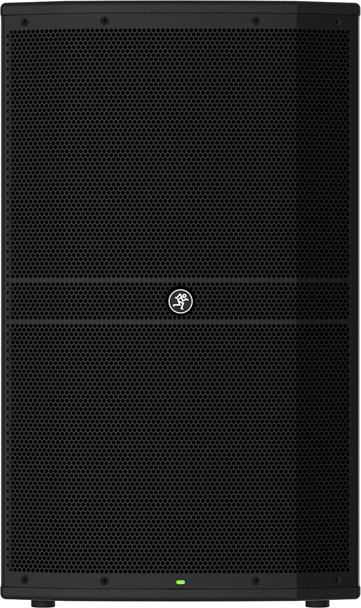 DRM 215 (UNIT)