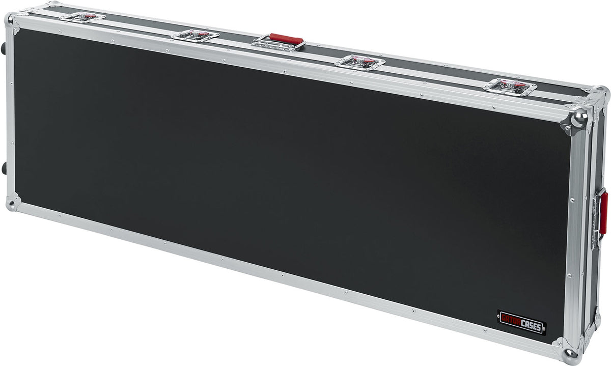 Housse clavier G-TOUR88V2 Noir