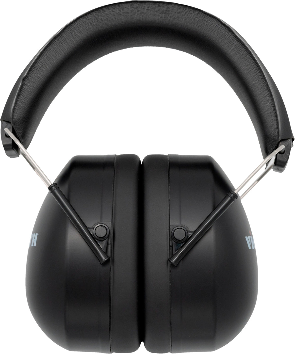 DB23 - Ear Protection Earmuffs