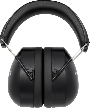 DB23 - Ear Protection Earmuffs