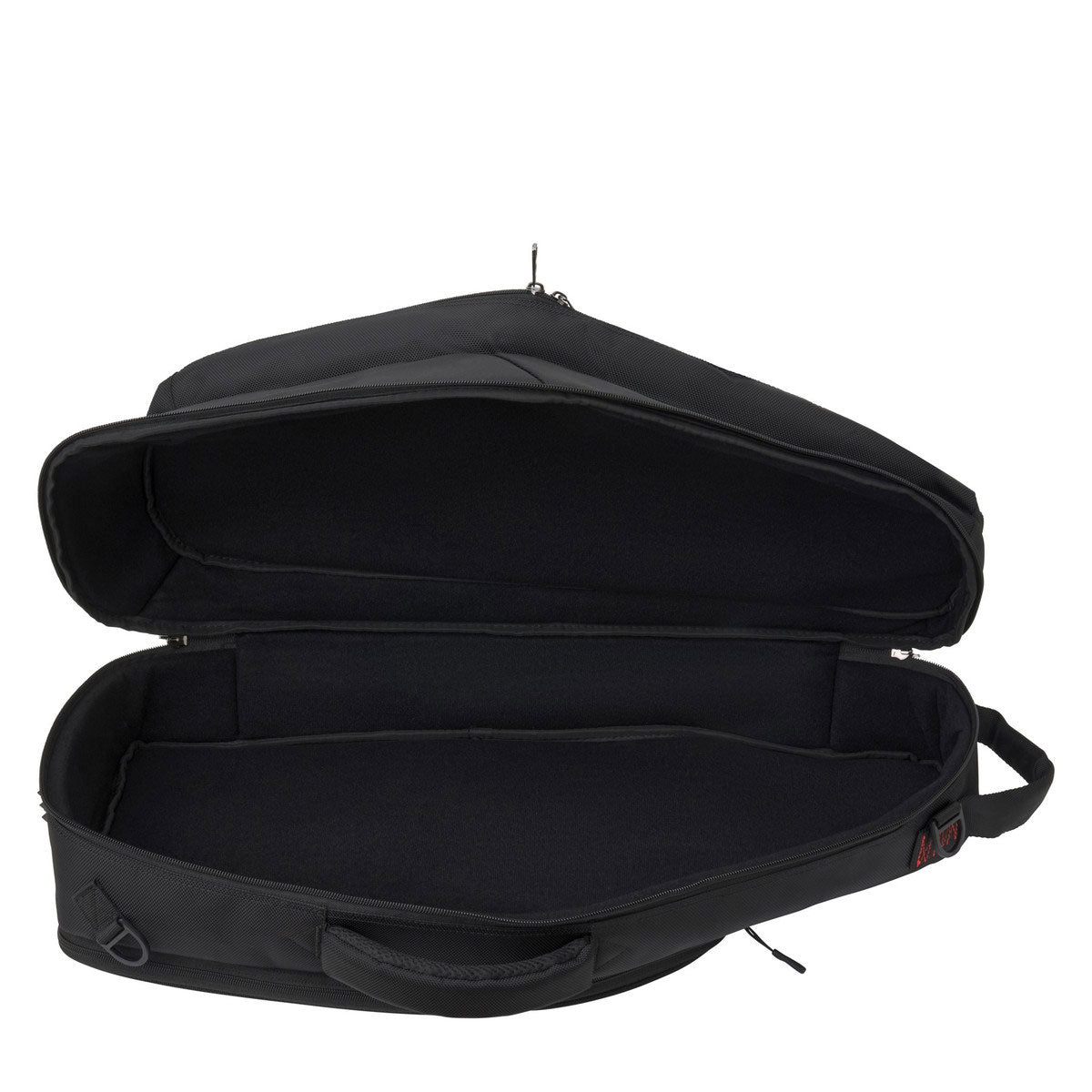 Hülle Für Etui Micro Zip Tenorsaxophon