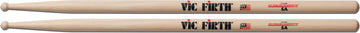 JOE PORCARO "DIAMOND TIP" SERIES - 5A