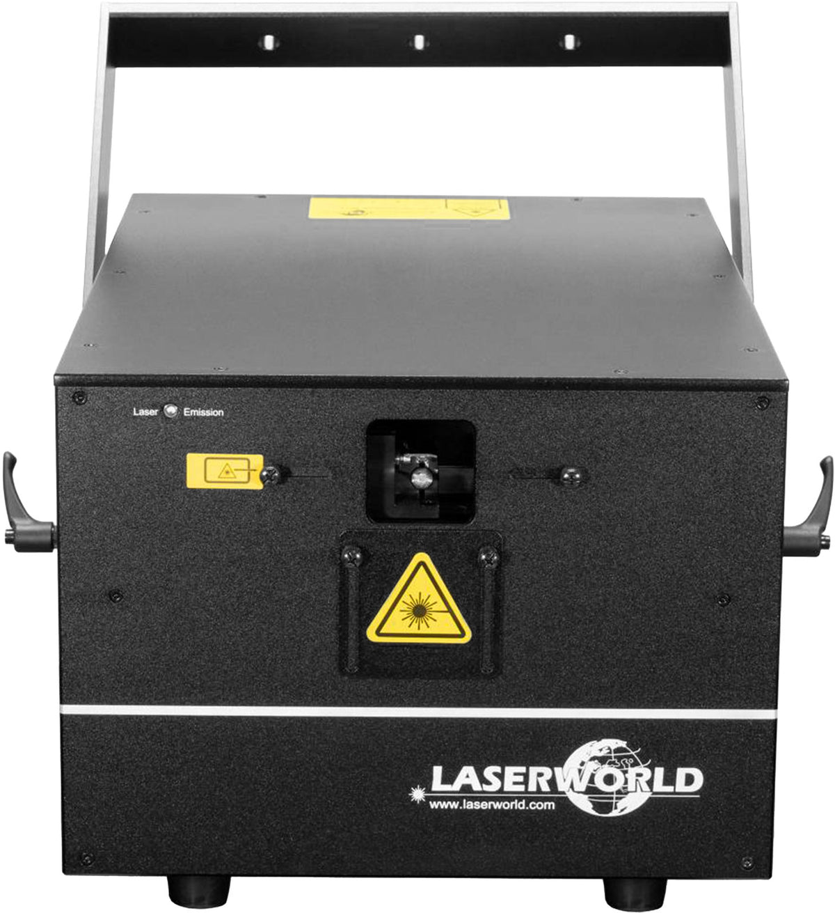 PL-30.000RGB MK3 ShowNet