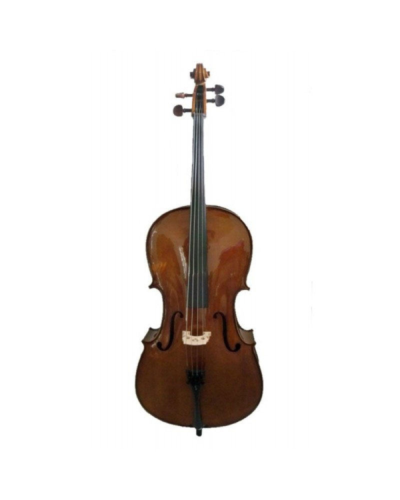 C1102 CELLO 3/4